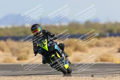 media/Mar-23-2025-CVMA (Sun) [[674f32b282]]/Race 13-500-350 Supersport/